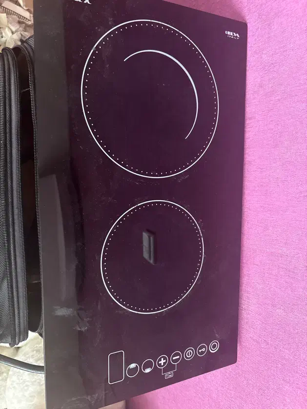 گاز رو‌میزی|اجاق گاز و لوازم برقی پخت‌وپز|اردبیل, |دیوار