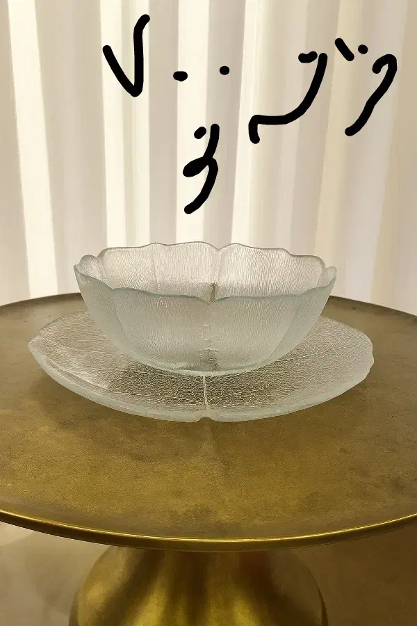 ظرف و ظروف چینی قدیمی و جدید|کلکسیون اشیاء عتیقه|مشهد, بهشت|دیوار