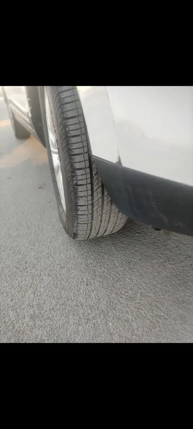 عالی|خودرو سواری و وانت|خزل, |دیوار