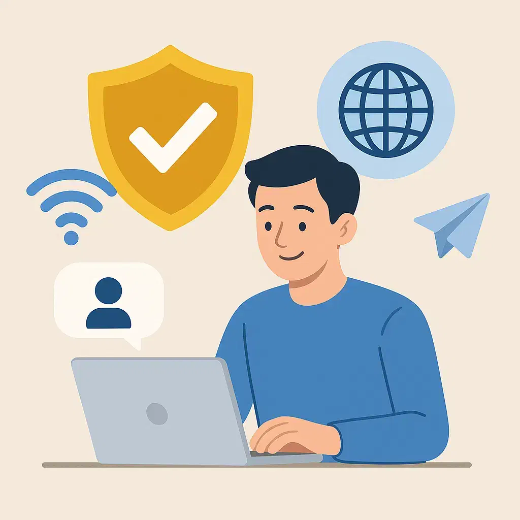 انجام انواع پروژه‌ های طراحی سایت وگرافیکی،ترجمه|خدمات رایانه‌ای و موبایل|تهران, دریا|دیوار