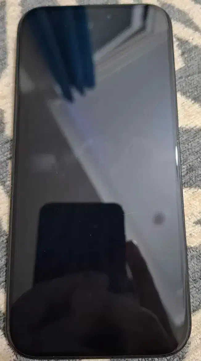 آیفون 16 پرو مکس|موبایل|تهران, گیشا|دیوار