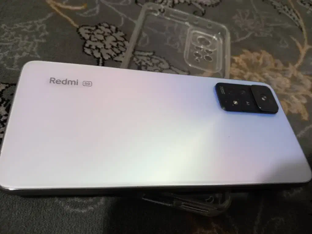 +Note 11pro|موبایل|فولادشهر, مسکن مهر فولادشهر|دیوار