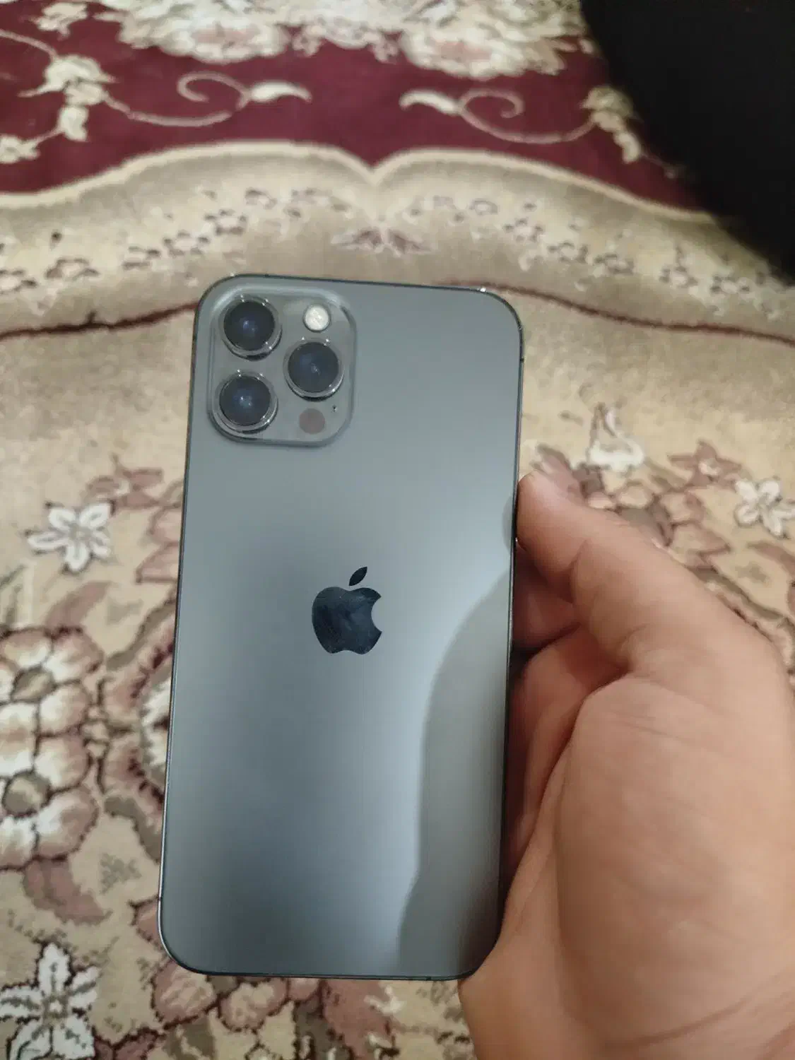 اهواز|موبایل|اهواز, کمپلو جنوبی|دیوار