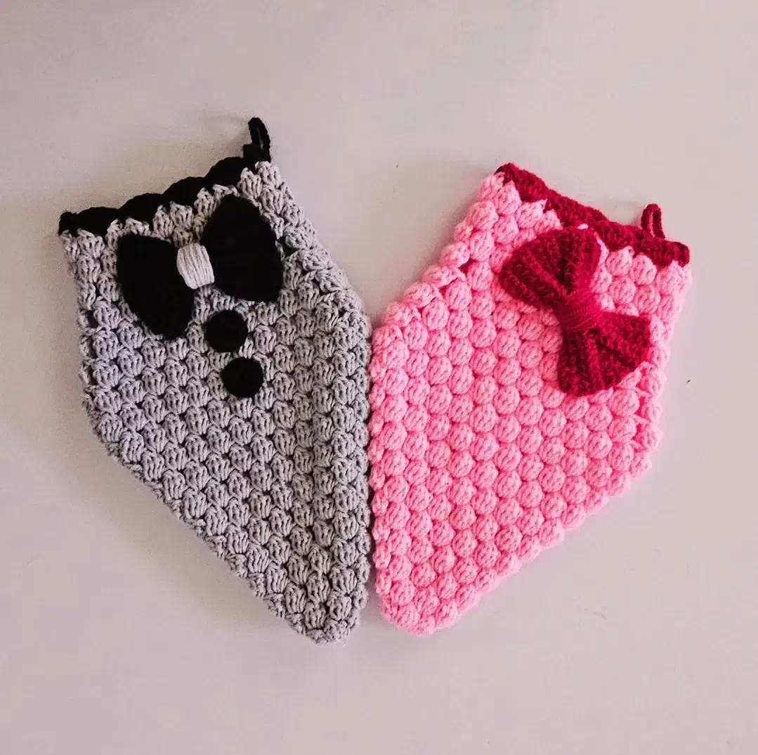 لیف|لوازم خیاطی و بافتنی|مشهد, خرمشهر|دیوار