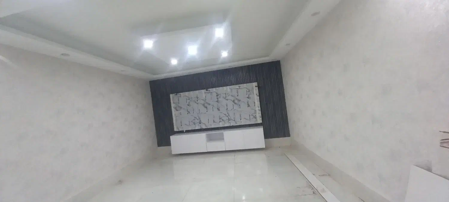 باز سازی و تعمیر کابینت|خدمات پیشه و مهارت|تهران, هفت حوض|دیوار