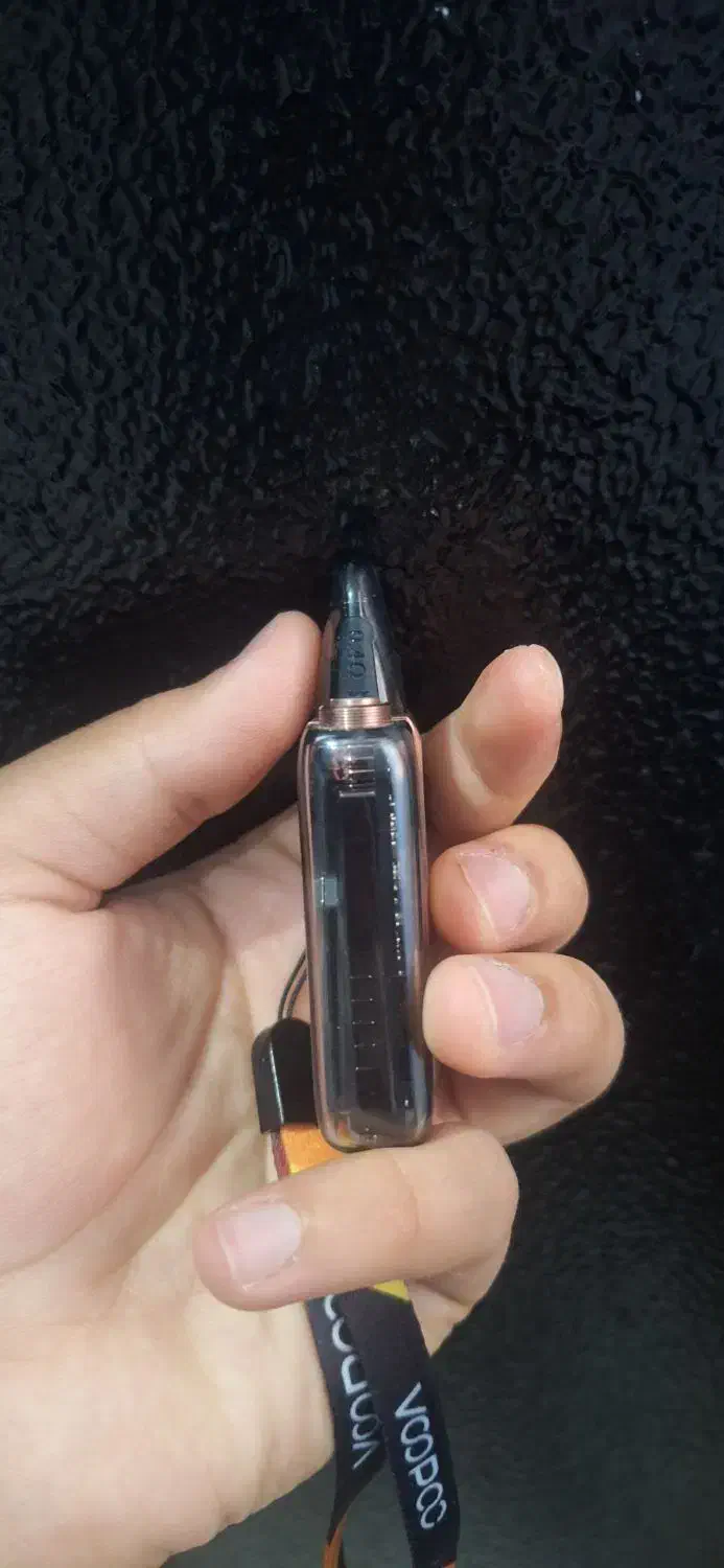 پاد argus p2|زیورآلات و اکسسوری|اسلامشهر, مظفریه|دیوار