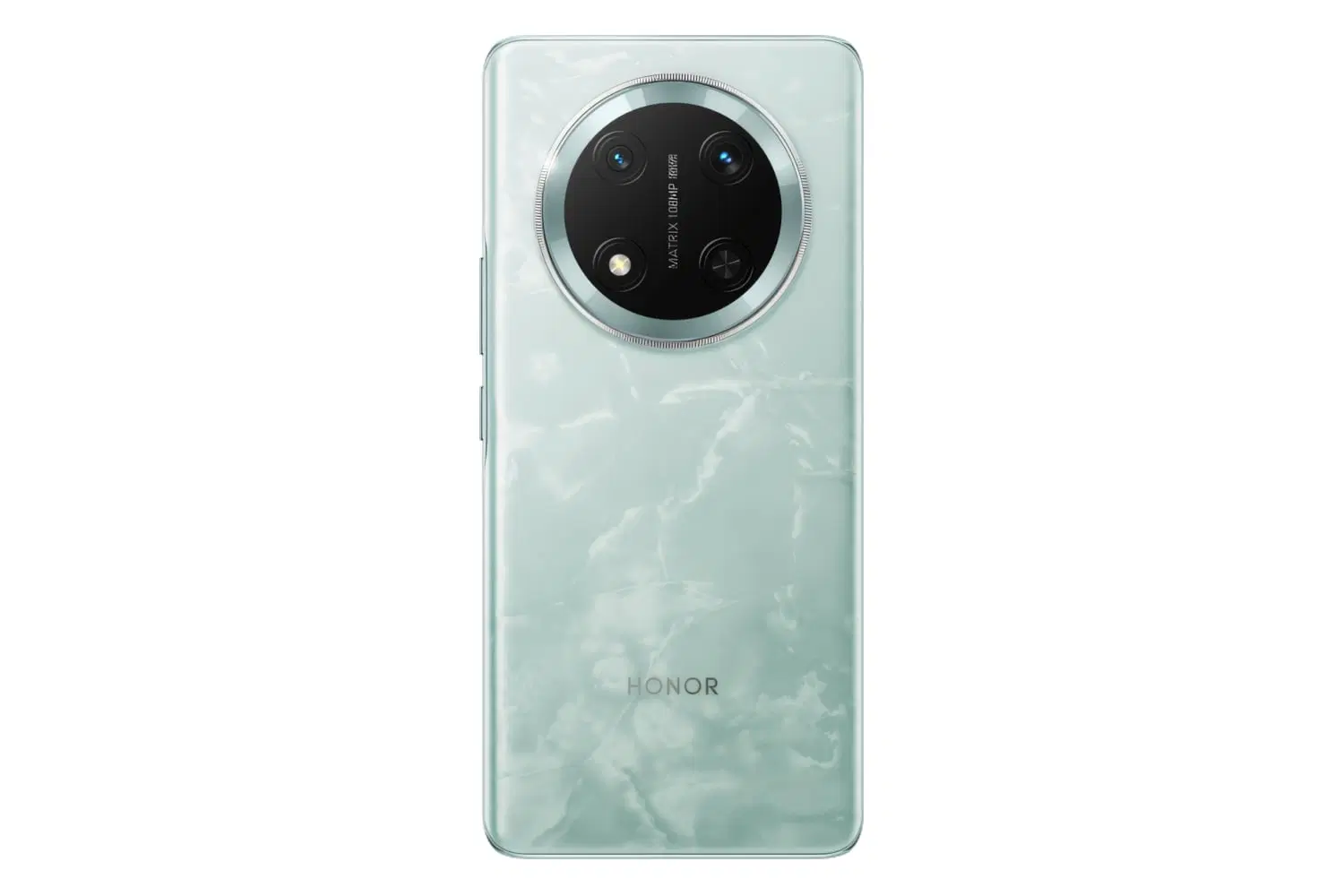 honor x9c|موبایل|قم, نیروگاه|دیوار