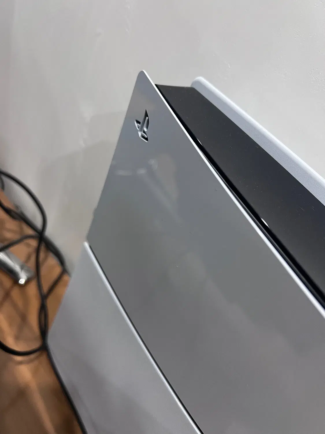 Ps5|کنسول، بازی ویدئویی و آنلاین|اراک, |دیوار