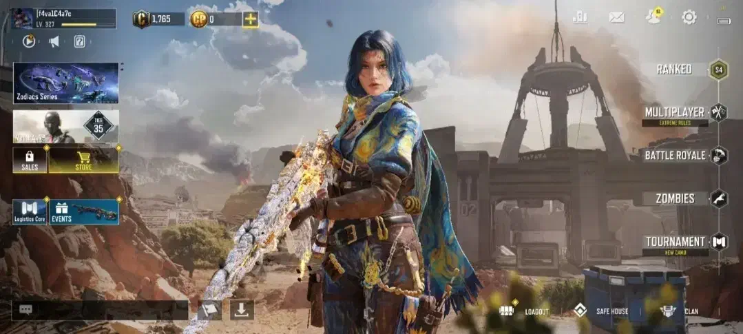 کالاف و طاق|کنسول، بازی ویدئویی و آنلاین|کرمان, |دیوار