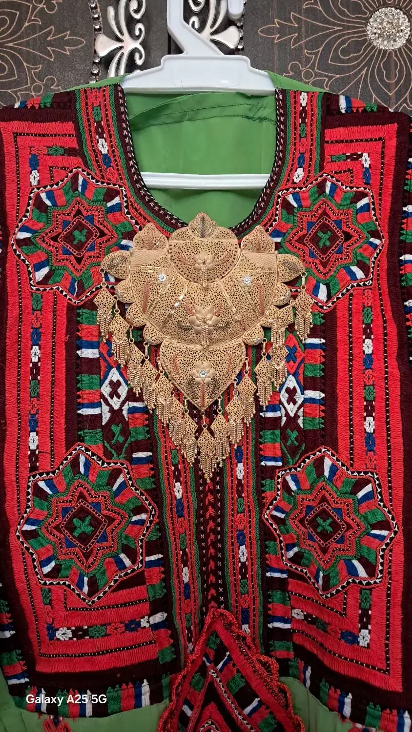 سنجاق بدل|بدلیجات|ایرانشهر, |دیوار