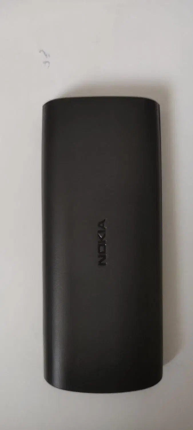 گوشی نوکیا ۱۰۶/۲۰۲۳ آکبند و اورجینال|موبایل|تهران, بهار|دیوار