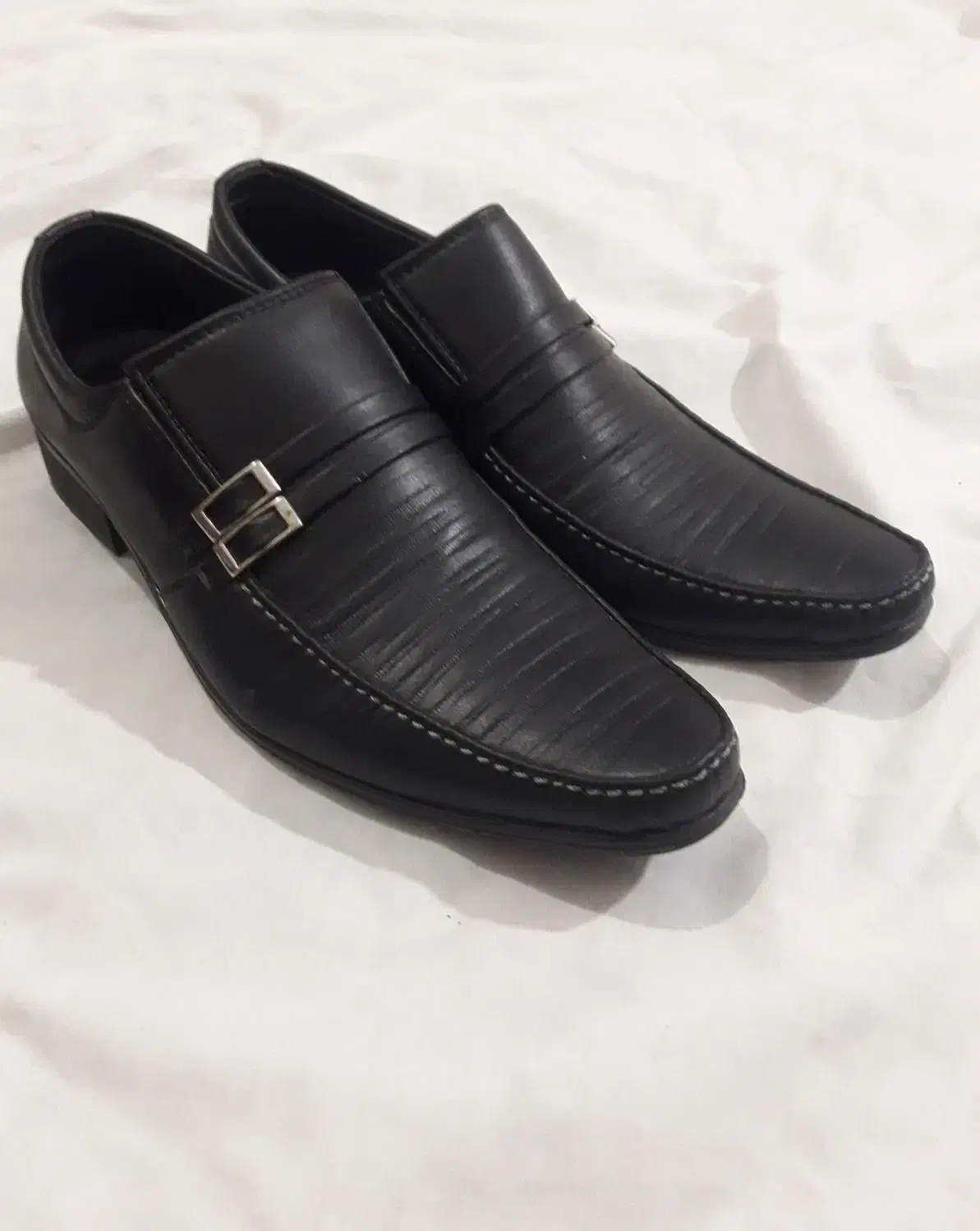 کفش|کیف، کفش، کمربند|پاکدشت, خاتون آباد|دیوار