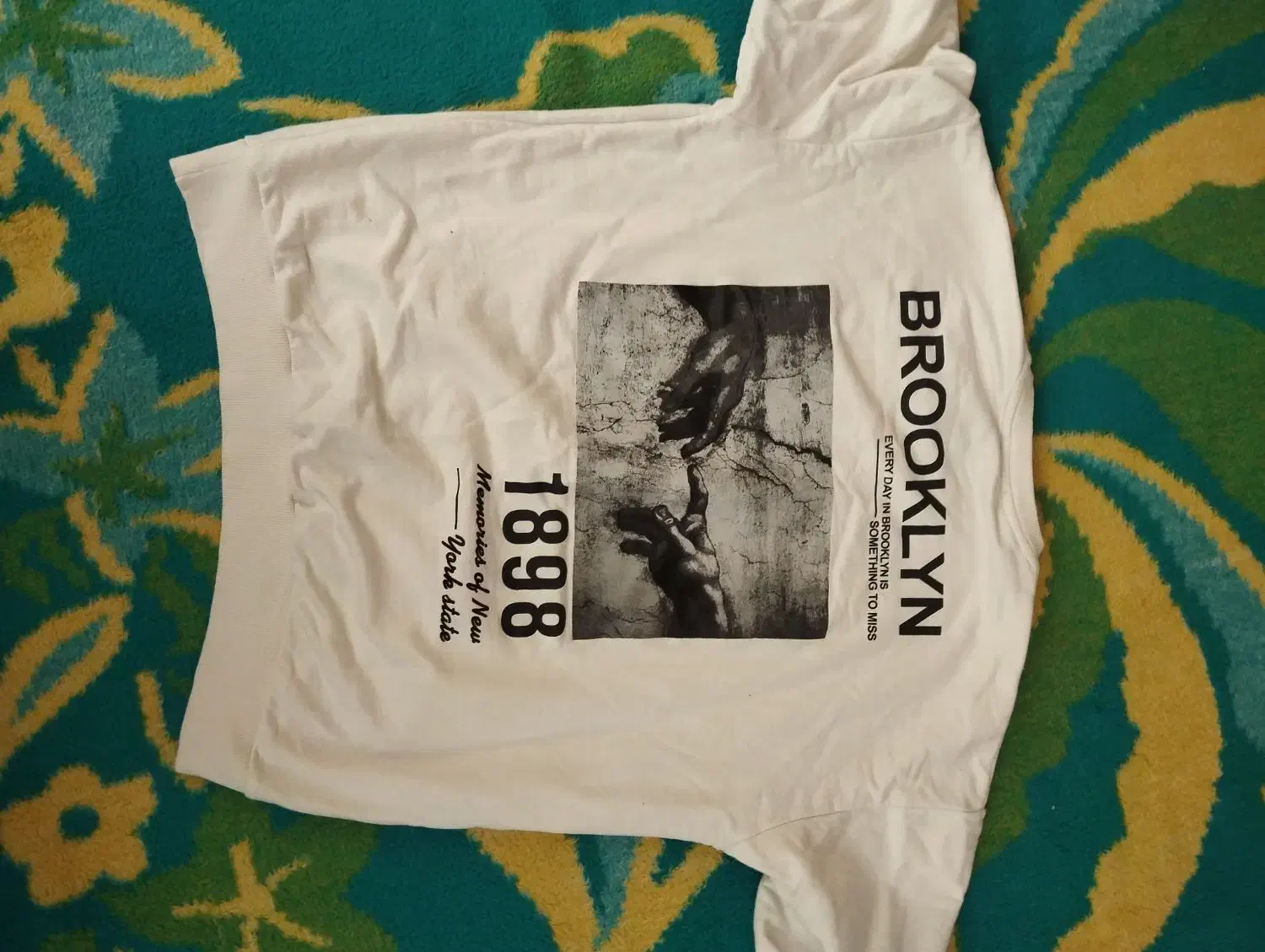 دورس با طراحی زیبا|لباس|سبزوار, هویزه|دیوار