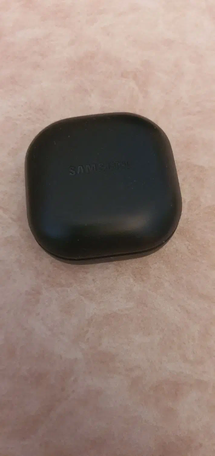 کیس و گوشی سمت راست Galaxy Buds 2 Pro|لوازم جانبی موبایل و تبلت|تهران, قیطریه|دیوار