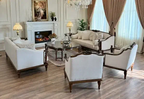 نجار مبل ابزاری برای شهر خوی|استخدام صنعتی، فنی، مهندسی|تویسرکان, |دیوار