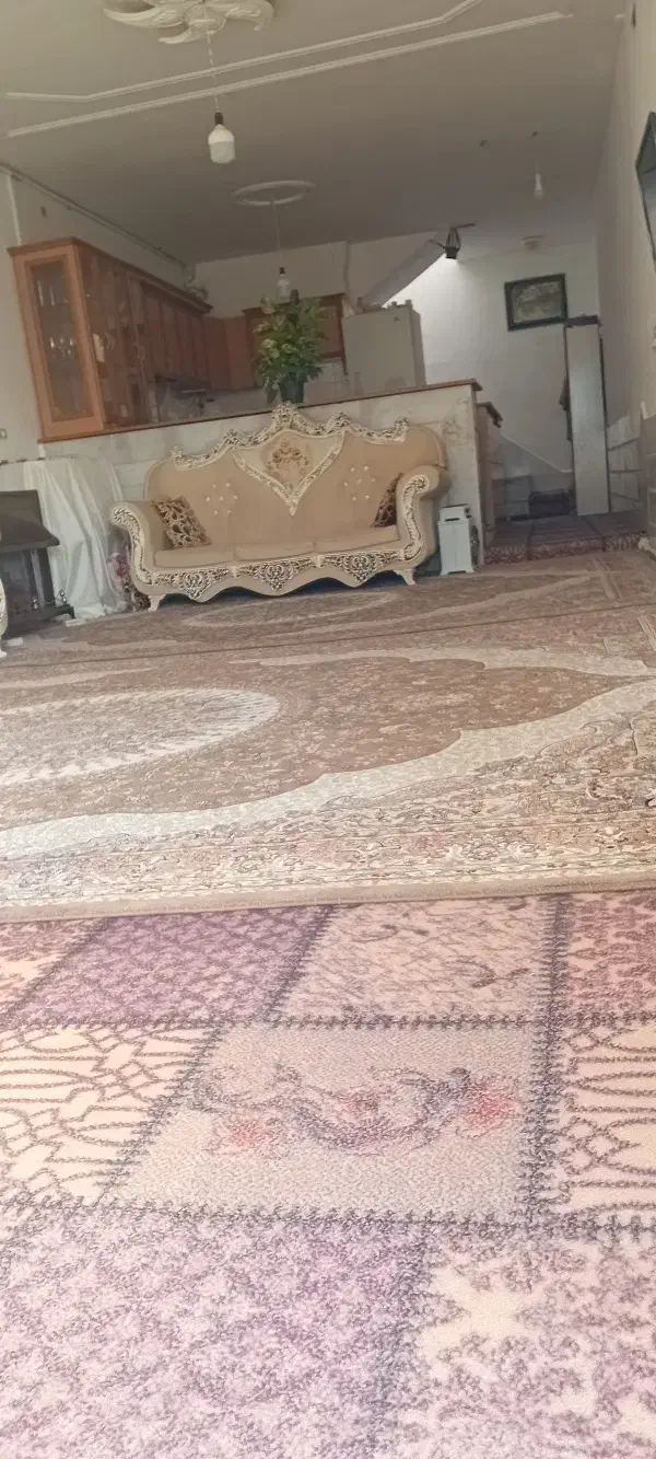 فروش خانه|فروش خانه و ویلا|بردسکن, |دیوار