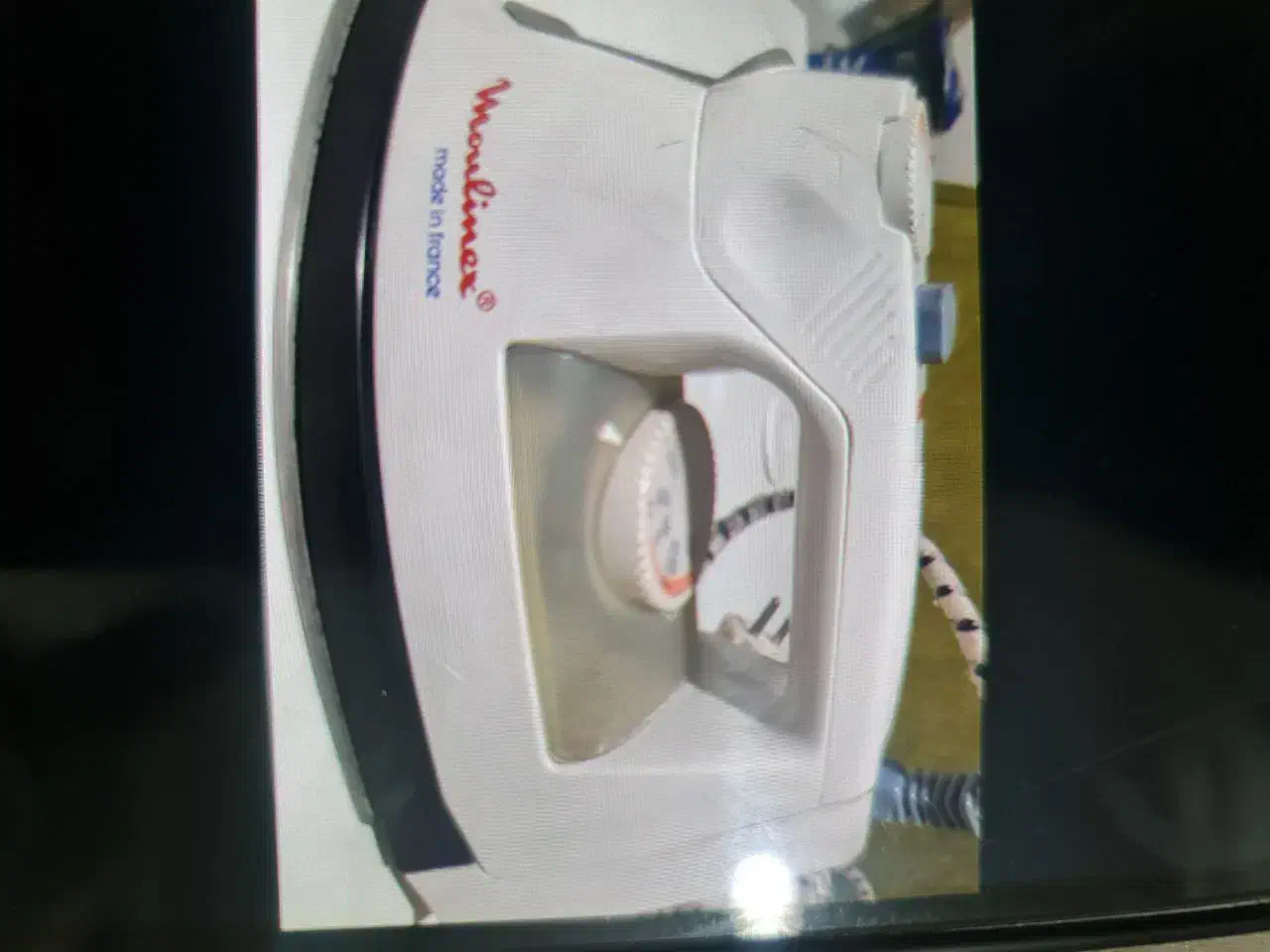 حراج لوازم منزل  غیره|حراج|تهران, صادقیه|دیوار