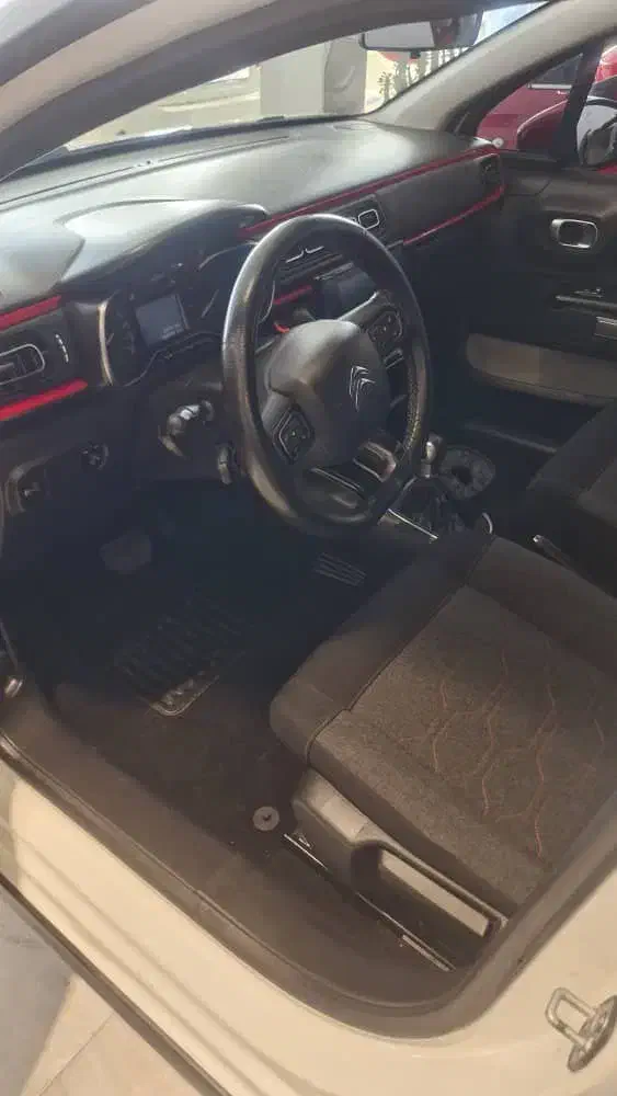 وسیله نقلیه|خودرو سواری و وانت|تهران, آشتیانی|دیوار