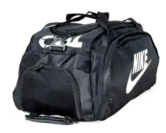 ساک ورزشی باشگاه و مسافرت/ نو|کیف، کفش، کمربند|آبادان, |دیوار