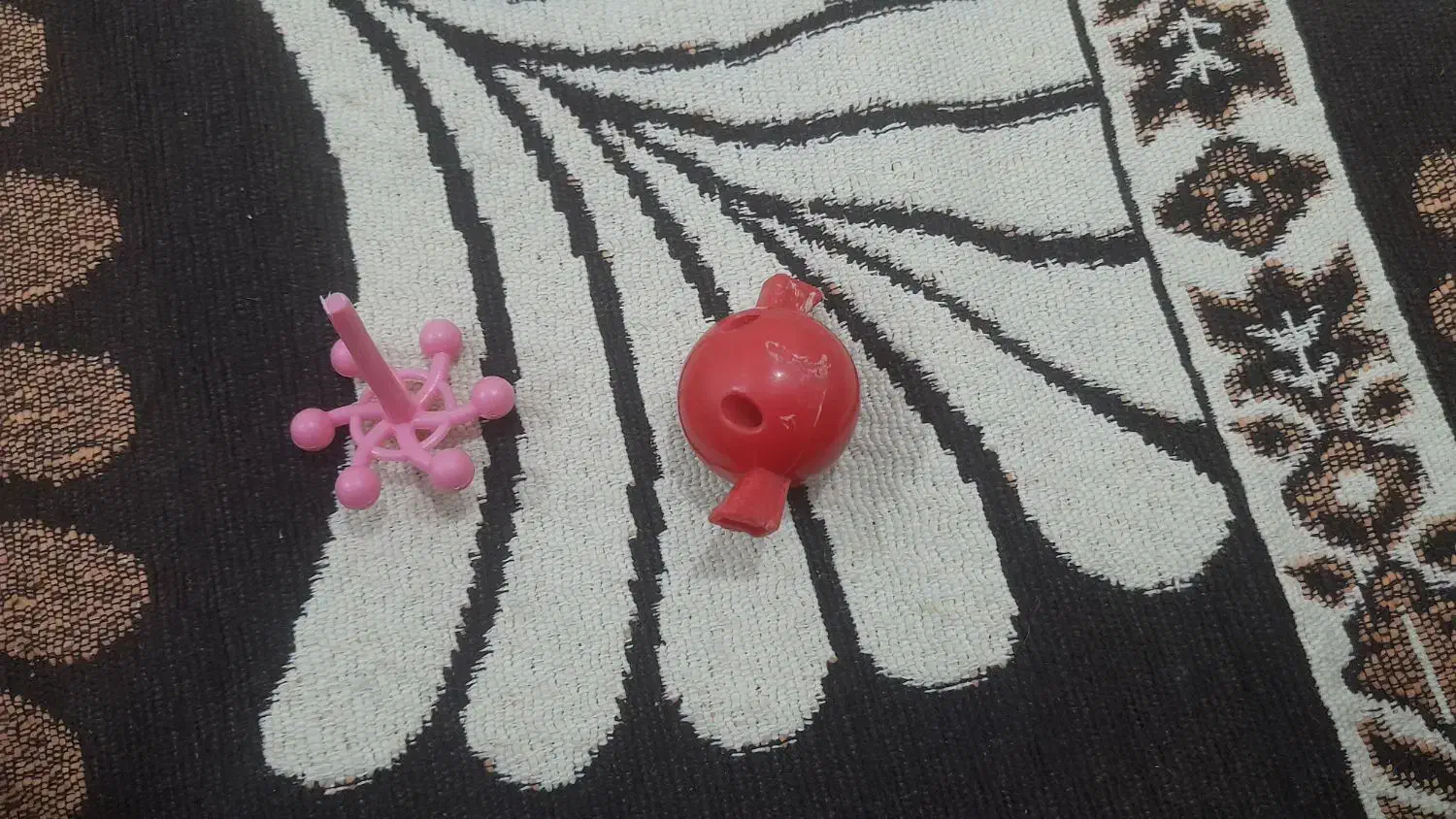 فرفره|اسباب‌‌بازی|بندر امام خمینی, |دیوار