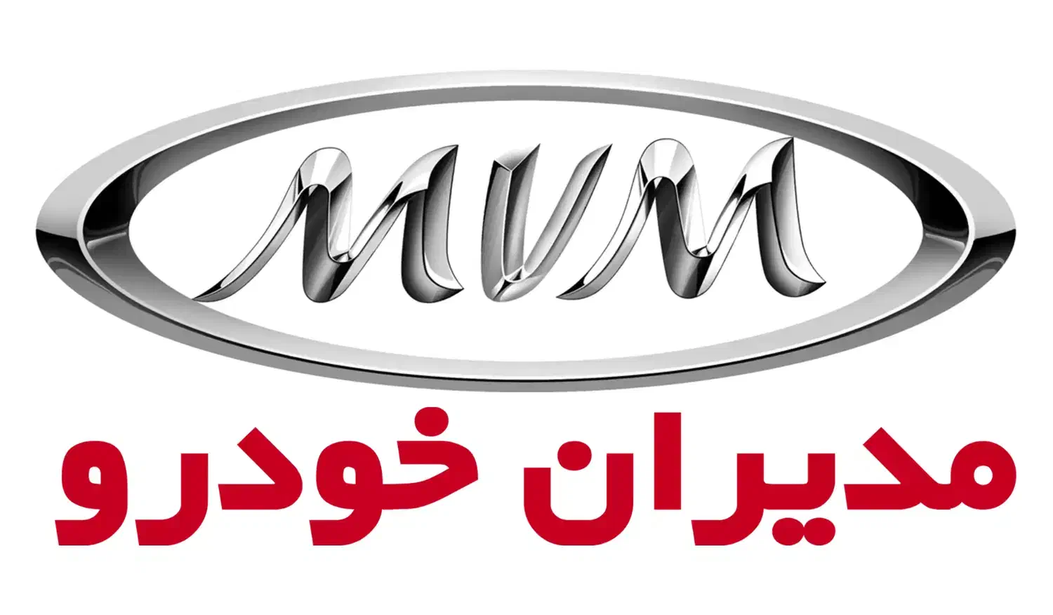 کارشناس فنی خودرو|استخدام صنعتی، فنی، مهندسی|تهران, فتح|دیوار