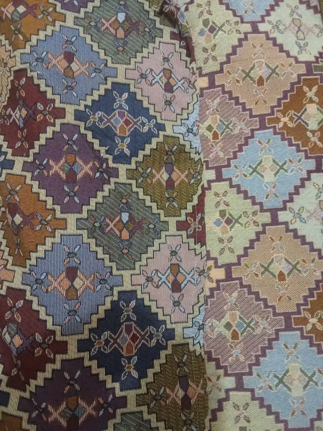 رو فرشی|روفرشی|خمین, |دیوار