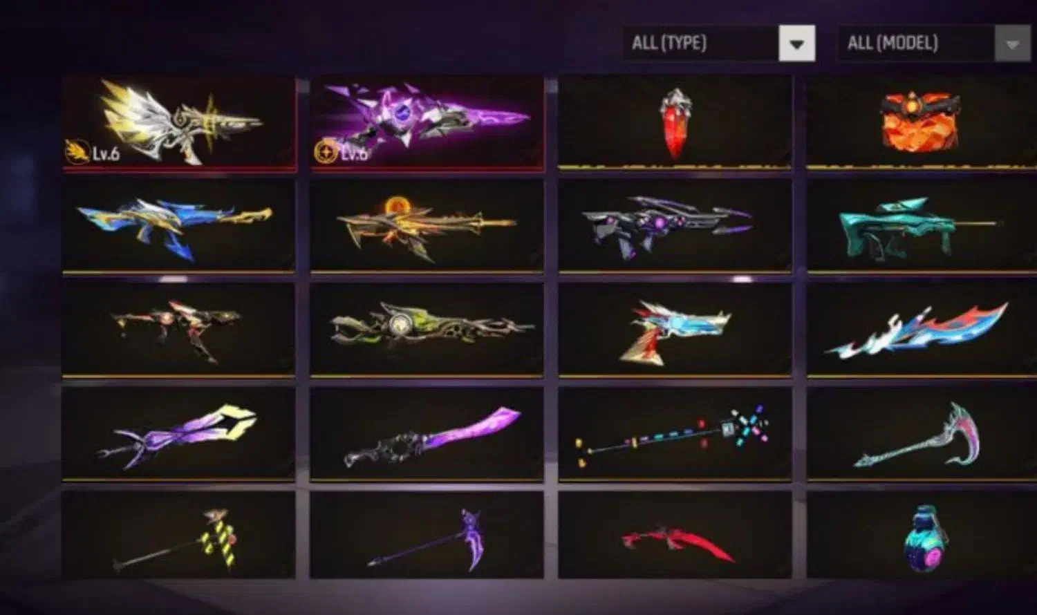 اکانت فری طاق با پاپچی|کنسول، بازی ویدئویی و آنلاین|خمیر, |دیوار