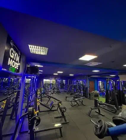 بلیط باشگاه|بلیت ورزشی|کرج, گلشهر|دیوار