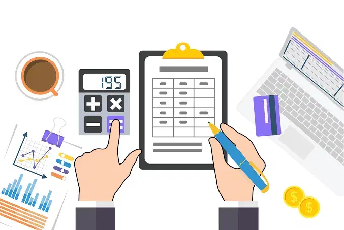 انجام امور حسابداری ، حسابرسی ، مالیاتی|خدمات مالی، حسابداری، بیمه|همدان, |دیوار