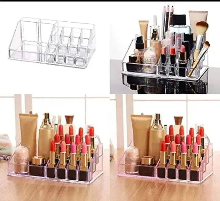 لوازم ارایشی|آرایشی، بهداشتی، درمانی|قروه, |دیوار