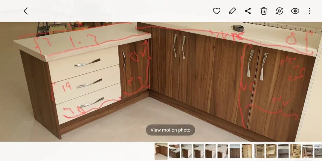 فروش هود-گاز اخوان، سینک البرز و کابینت MDF ترک|مصالح و تجهیزات ساختمان|تهران, حسین‌آباد|دیوار
