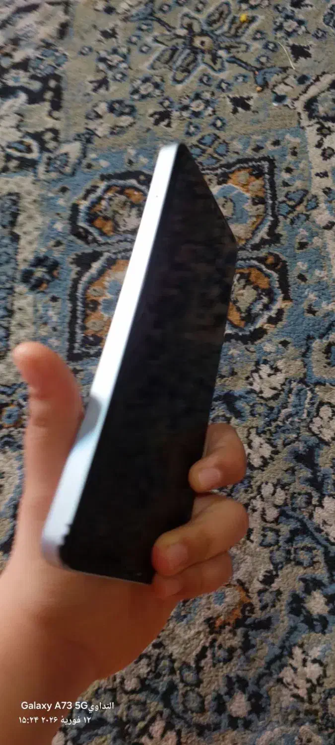 گوشی سالم a06|موبایل|اهواز, سخیریه|دیوار