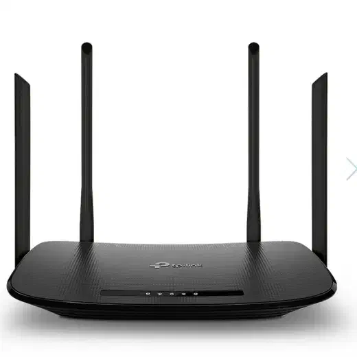 مودم|مودم و تجهیزات شبکه|تهران, اسفندیاری|دیوار