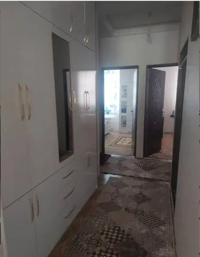 فروش واحد شیک و خوش ساخت در محدوده سعدی|فروش آپارتمان|اردبیل, |دیوار