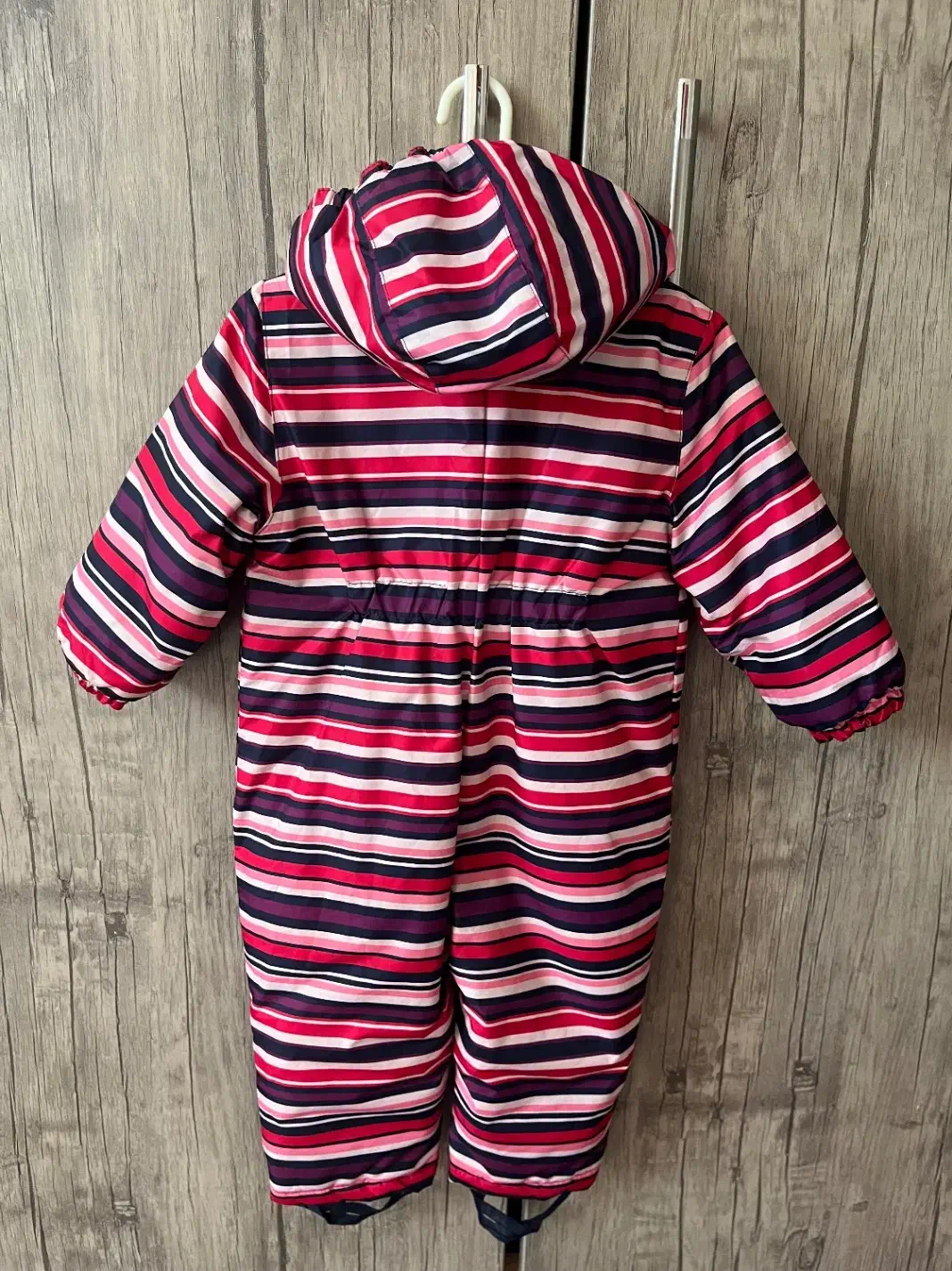 کاپشن سرهمی بچه گانه|کفش و لباس بچه|فیروزآباد (فارس), |دیوار