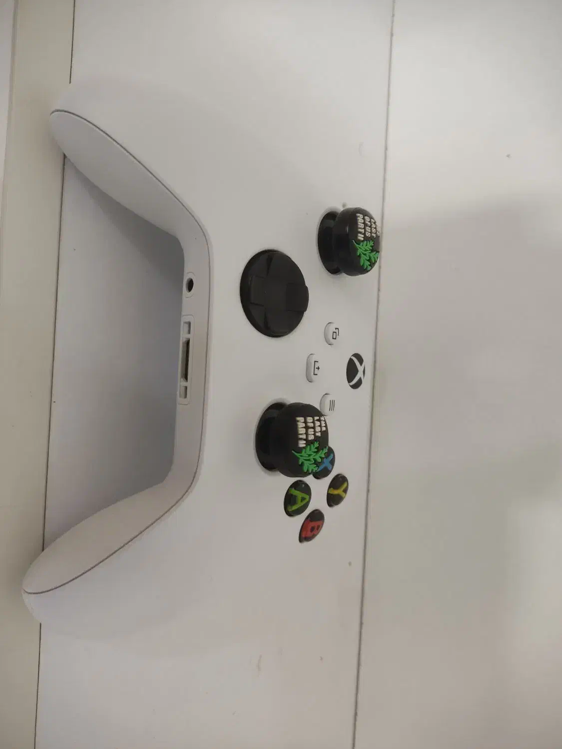 Xbox series s|کنسول، بازی ویدئویی و آنلاین|شاهین‌شهر, فدک|دیوار