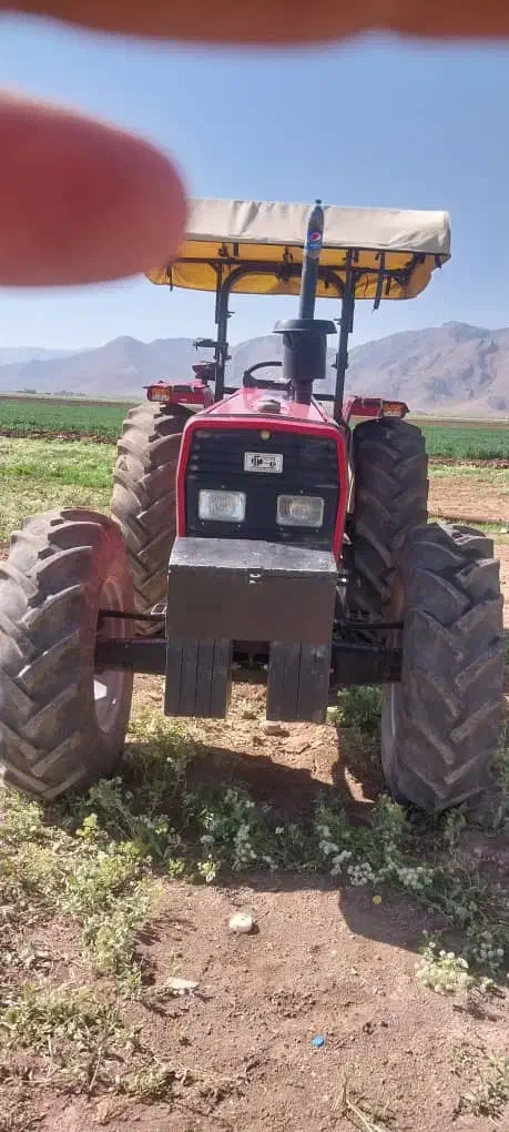 خریدوفروش|فعالیت داوطلبانه|اقلید, |دیوار