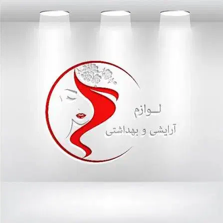 جذب نیروی خانم|استخدام صنعتی، فنی، مهندسی|تهران, فاطمی|دیوار