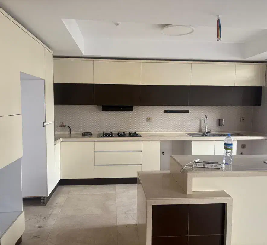 قلندری ۸۵متر/کلید نخورده/بدون مشرف (آفرویژه قیمتی)|فروش آپارتمان|تهران, قیطریه|دیوار