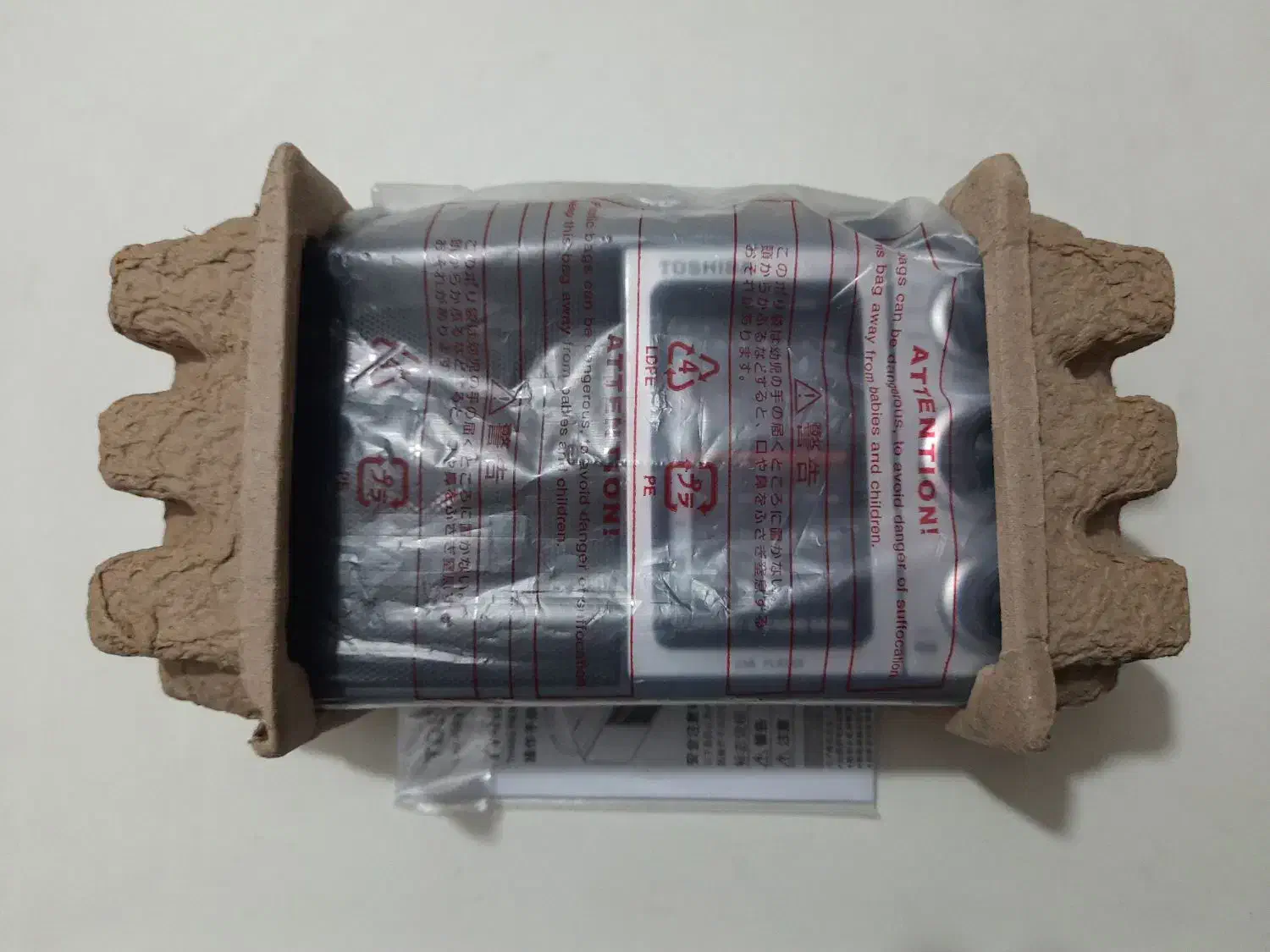 رادیو توشیبا اصلی فلش خور|سیستم صوتی خانگی|تهران, امام خمینی|دیوار