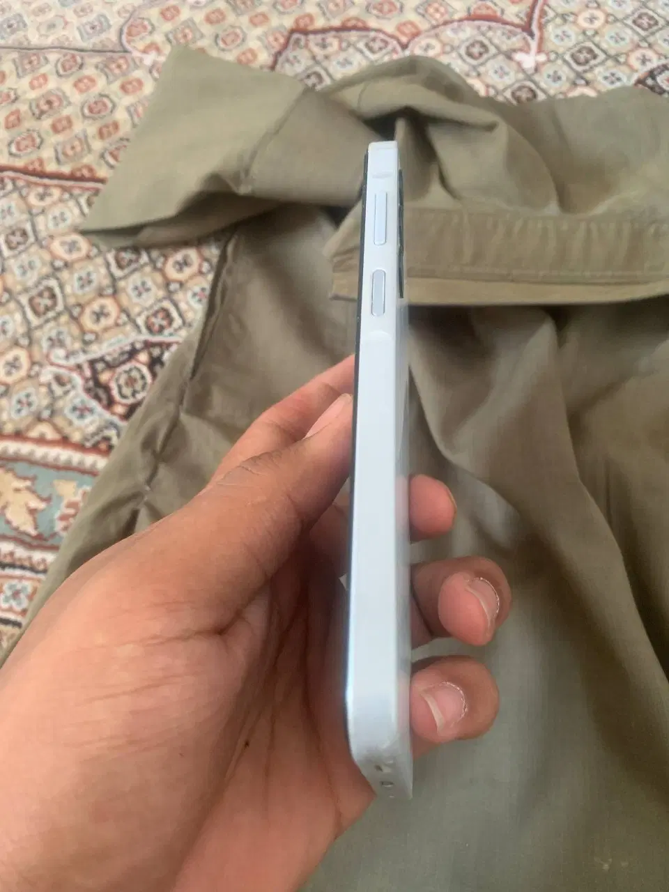 a25 5g|موبایل|ایرانشهر, |دیوار