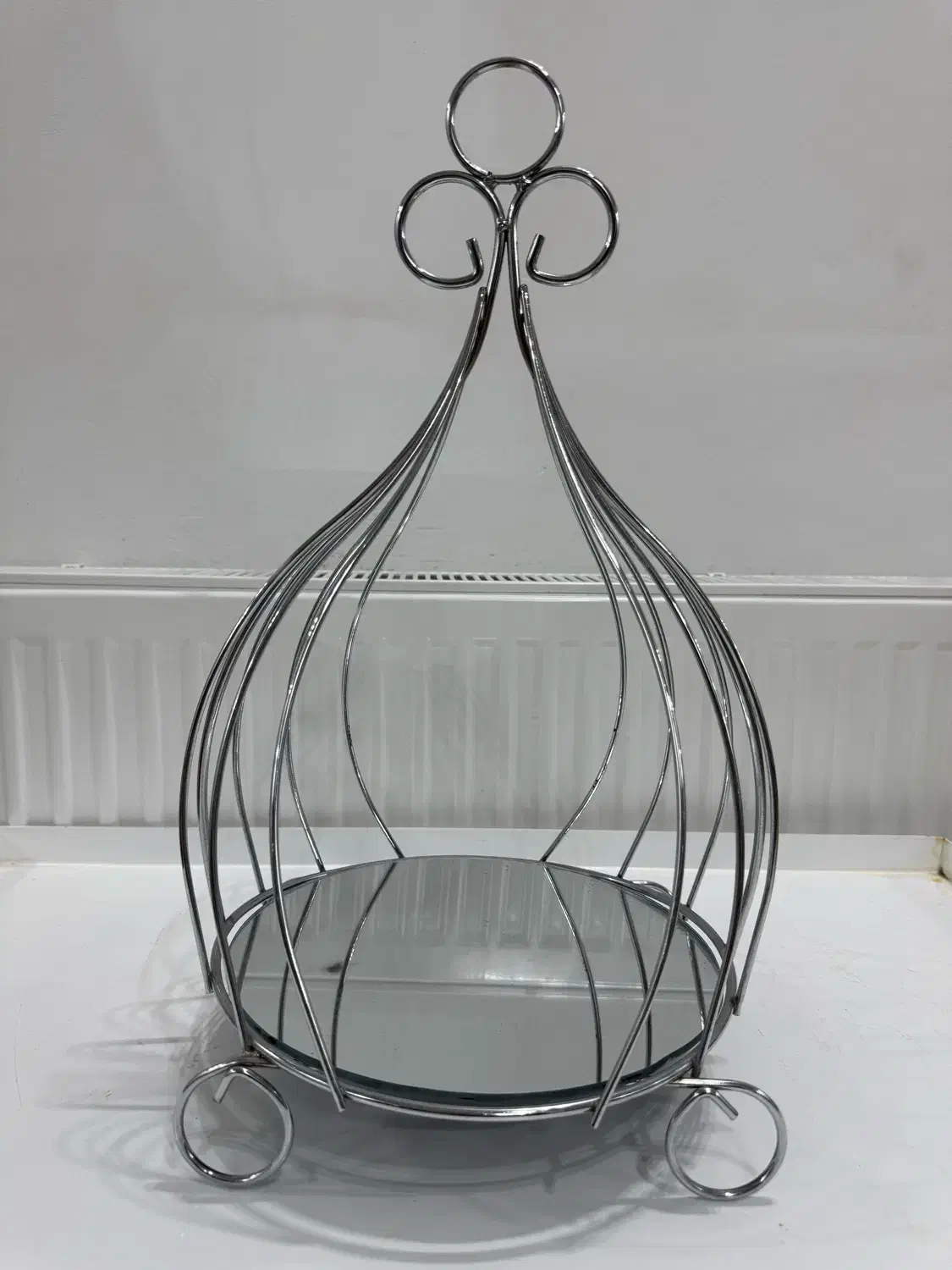 سه عدد اکسسوری|صنایع دستی و سایر لوازم تزئینی|صفادشت, |دیوار