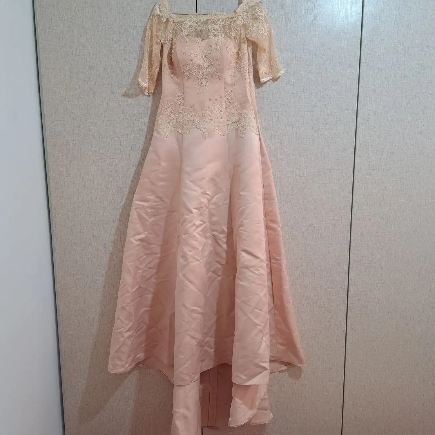 لباس مجلسی مناسب نامزدی|لباس|کرج, حصارک بالا|دیوار