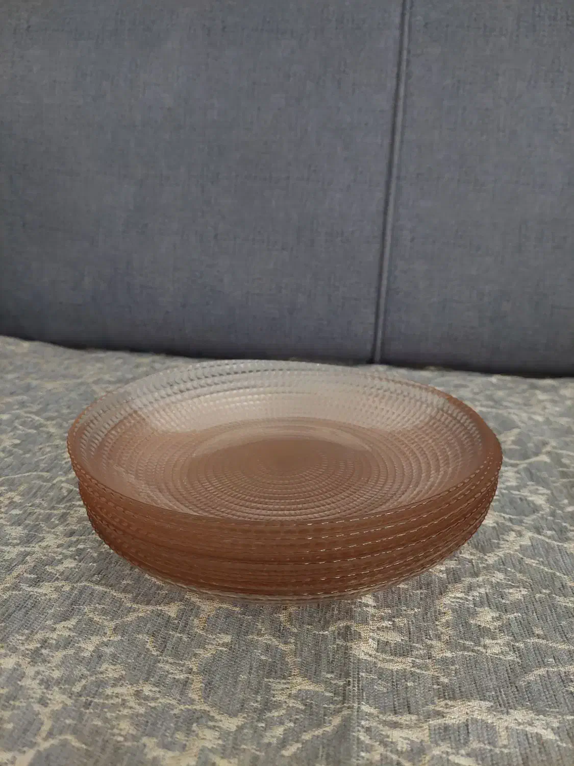 ظرف برنج خوری و خورشت خوری|ظروف سرو و پذیرایی|کرمانشاه, |دیوار