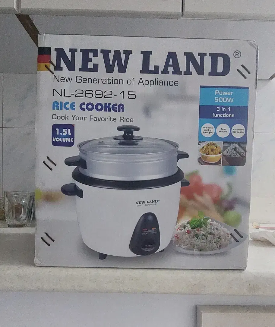 چایساز قهوه ساز فوما ژاپن اصل اصل|سماور، چایساز، قهوهساز|تهران, تهرانپارس شرقی|دیوار