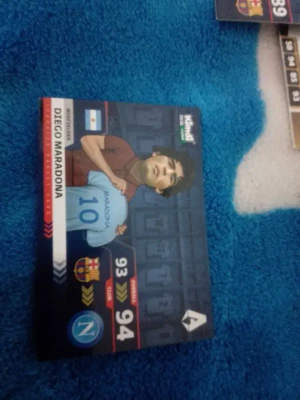 کیمدی ۲۰۲۶ کد نخورده|کلکسیون و سرگرمی|مشهد, شهرک مهرگان|دیوار