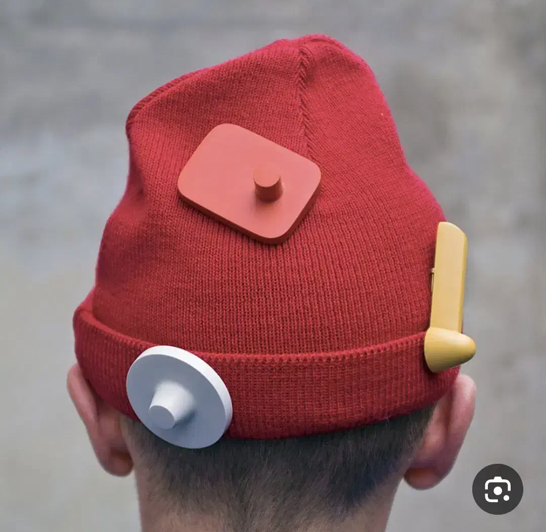 تگ دزدگیر لوازم ارایشی گیت فروشگاهی کفش بندلنیارد|فروشگاه و مغازه|کرج, شهرک اوج|دیوار