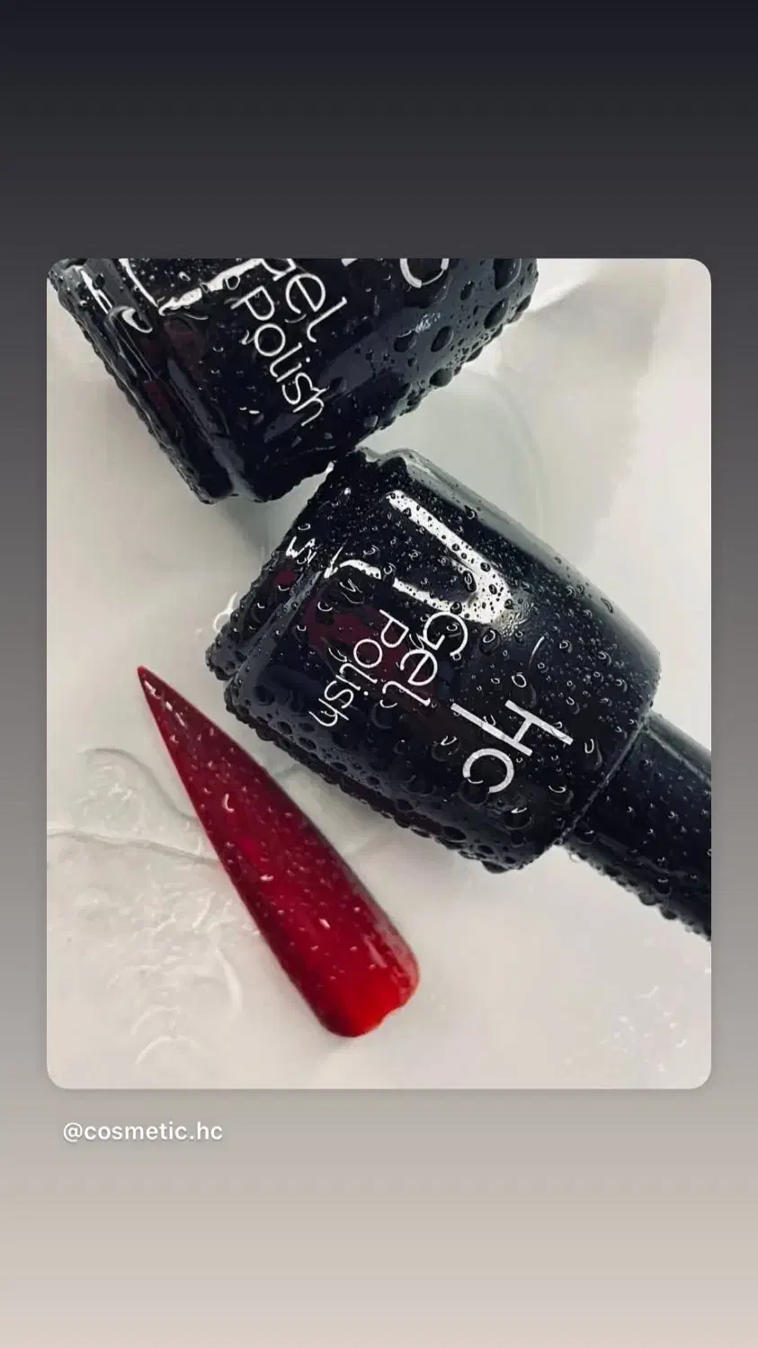 وسایل ناخن مژه تاتو|آرایشی، بهداشتی، درمانی|کرج, شهرک جهان‌نما|دیوار