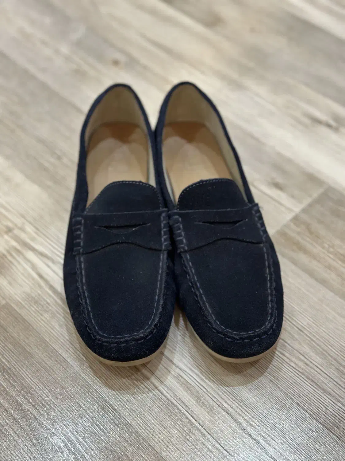 کفش سایز ۳۷ـ ۳۸|کیف، کفش، کمربند|اردبیل, |دیوار