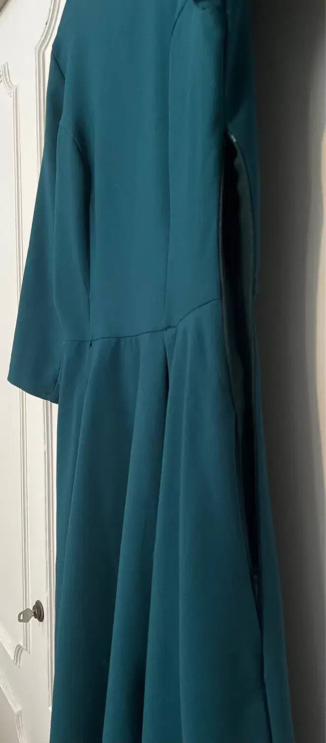 پیراهن ترک|لباس|تهران, ایرانشهر|دیوار